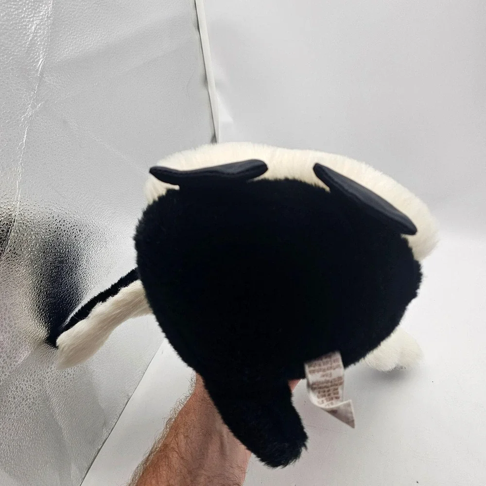 Folkmanis Puppets folkmanis penguin